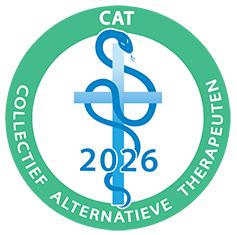 26-catvirtueelschild