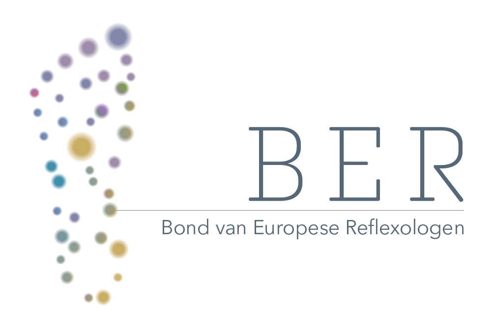 BER logo nieuw